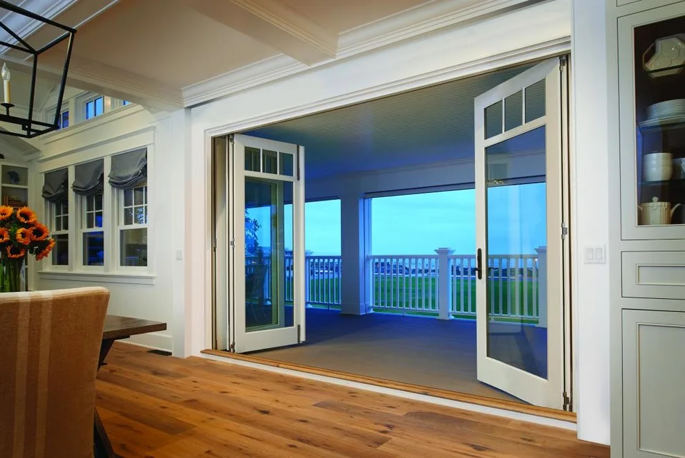 Marvin Entryways by AVI Windows & Doors - Photo 5