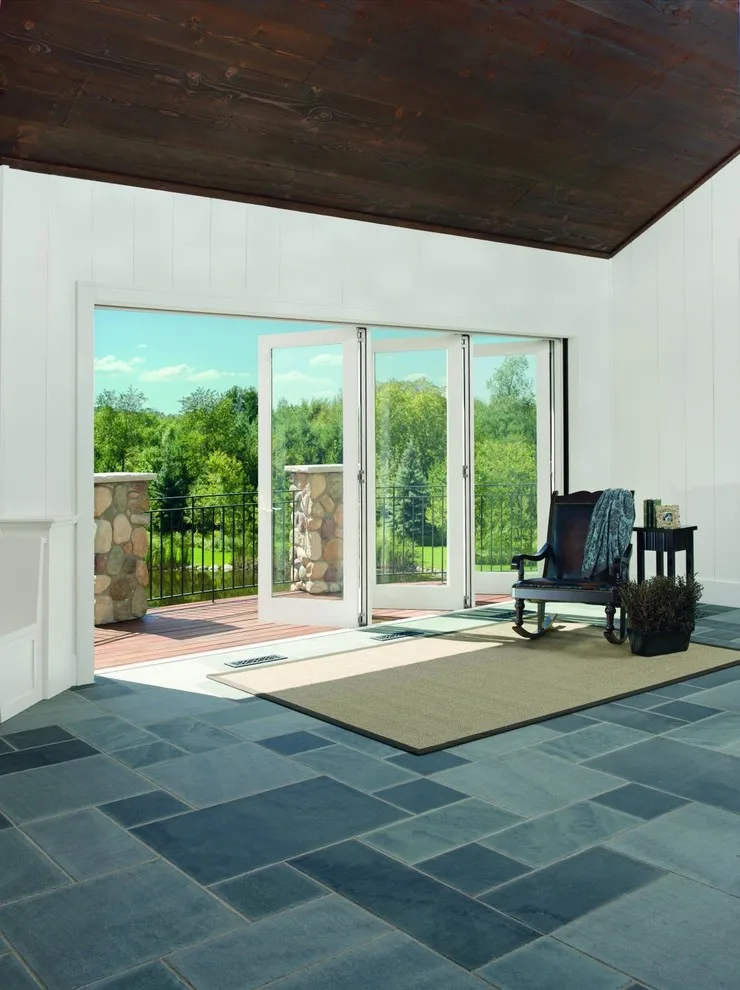 Marvin Entryways by AVI Windows & Doors - Photo 9