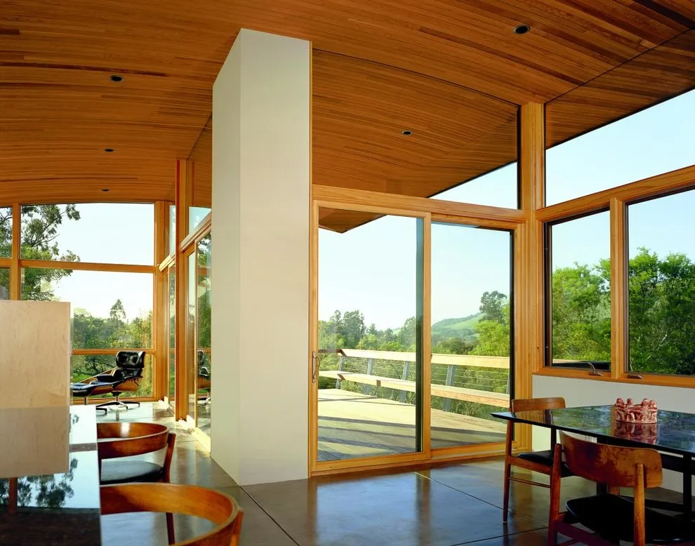 Marvin Entryways by AVI Windows & Doors - Photo 4