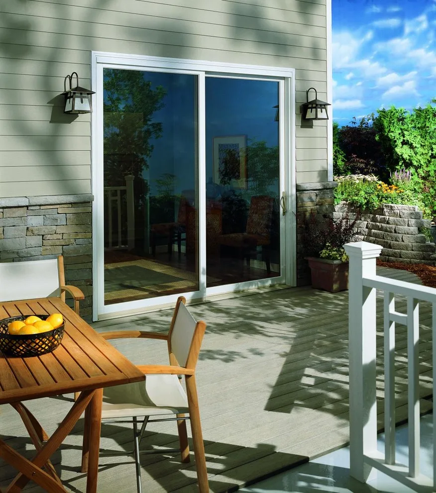 Marvin Entryways by AVI Windows & Doors - Photo 11