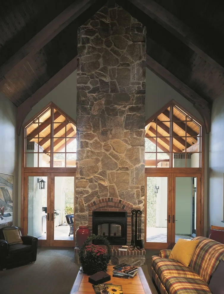 Marvin Entryways by AVI Windows & Doors - Photo 6