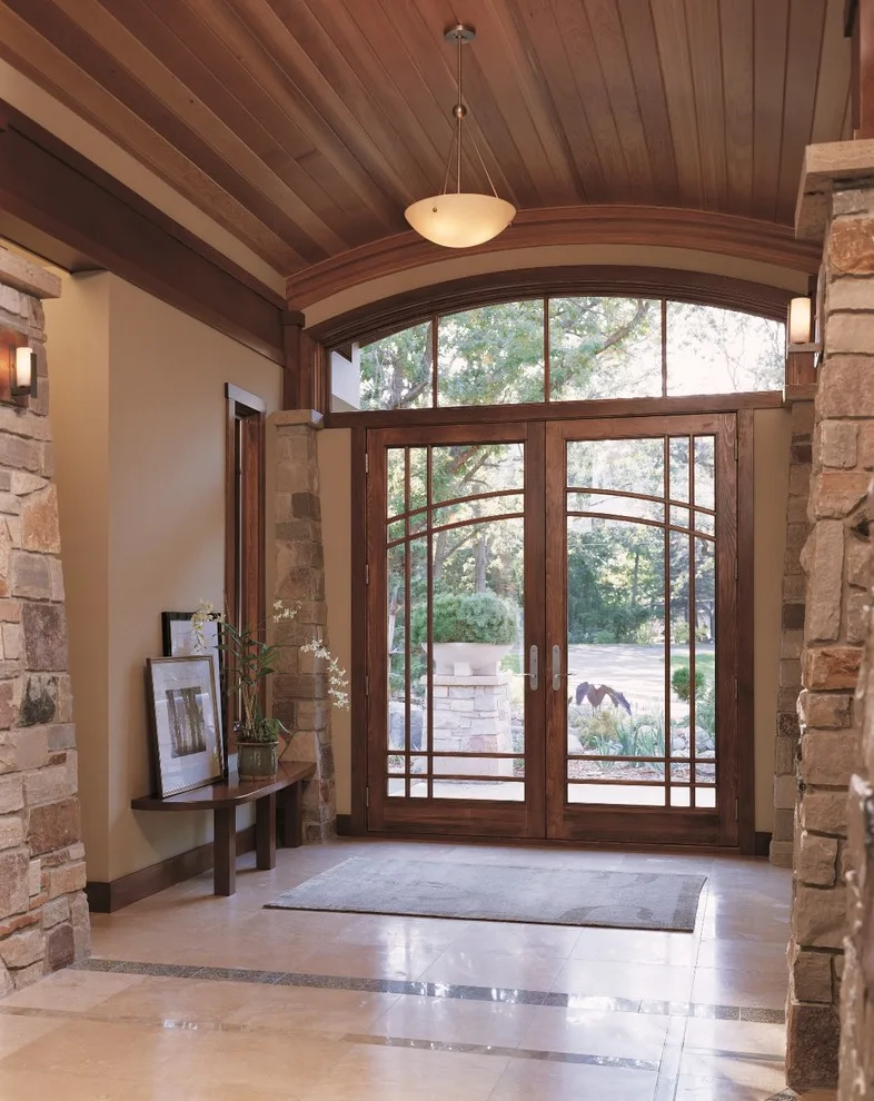 Marvin Entryways by AVI Windows & Doors - Photo 7