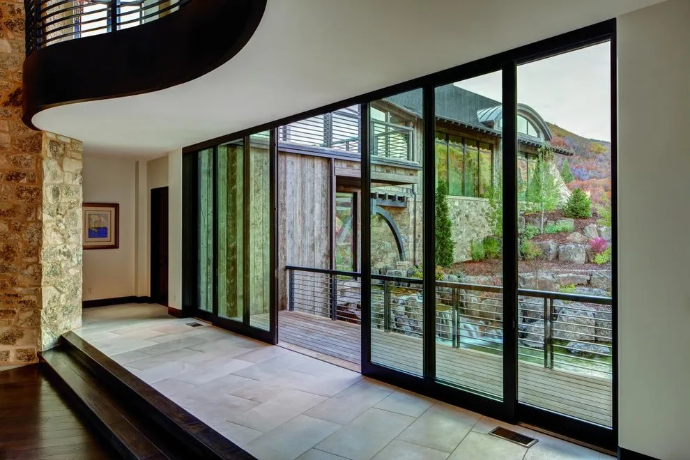 Marvin Entryways by AVI Windows & Doors - Photo 13