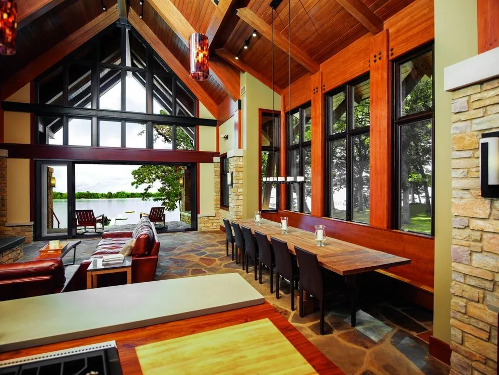 Marvin Entryways by AVI Windows & Doors - Photo 10