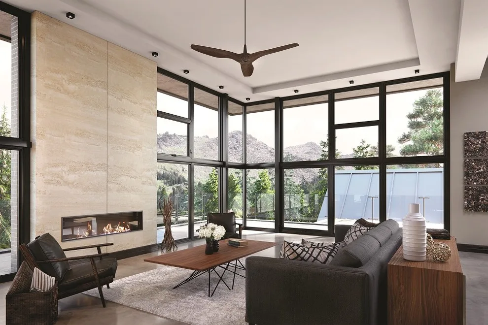AVI Windows & Doors - Photo 7