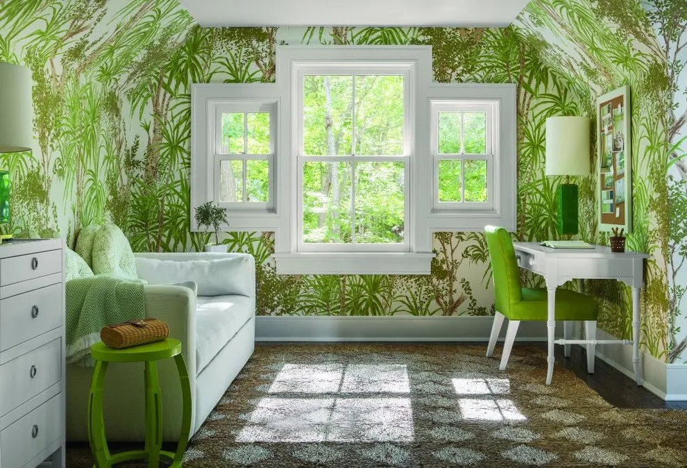 Marvin Next Gen Premium Double Hung Window by AVI Windows & Doors - Photo 11