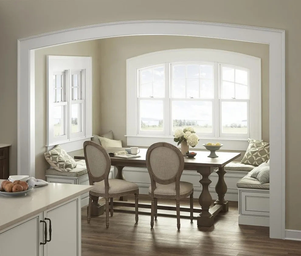 Marvin Next Gen Premium Double Hung Window by AVI Windows & Doors - Photo 6
