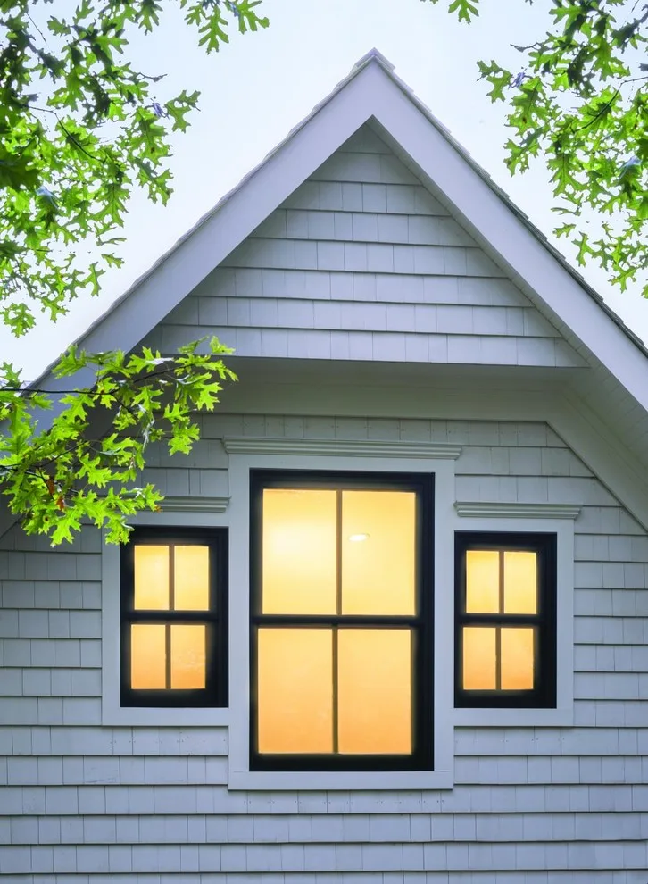 Marvin Next Gen Premium Double Hung Window by AVI Windows & Doors - Photo 4
