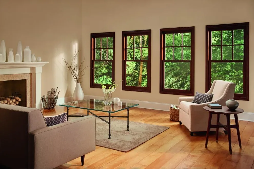 Marvin Next Gen Premium Double Hung Window by AVI Windows & Doors - Photo 8