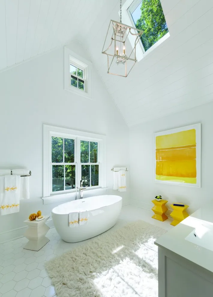 Marvin Next Gen Premium Double Hung Window by AVI Windows & Doors - Photo 7