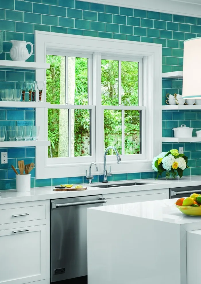 Marvin Next Gen Premium Double Hung Window by AVI Windows & Doors - Photo 3