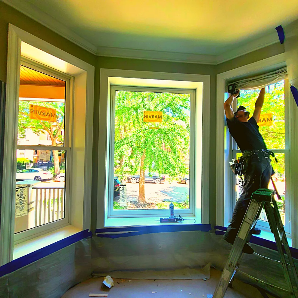 WSR Quality Inc. - Photo 7