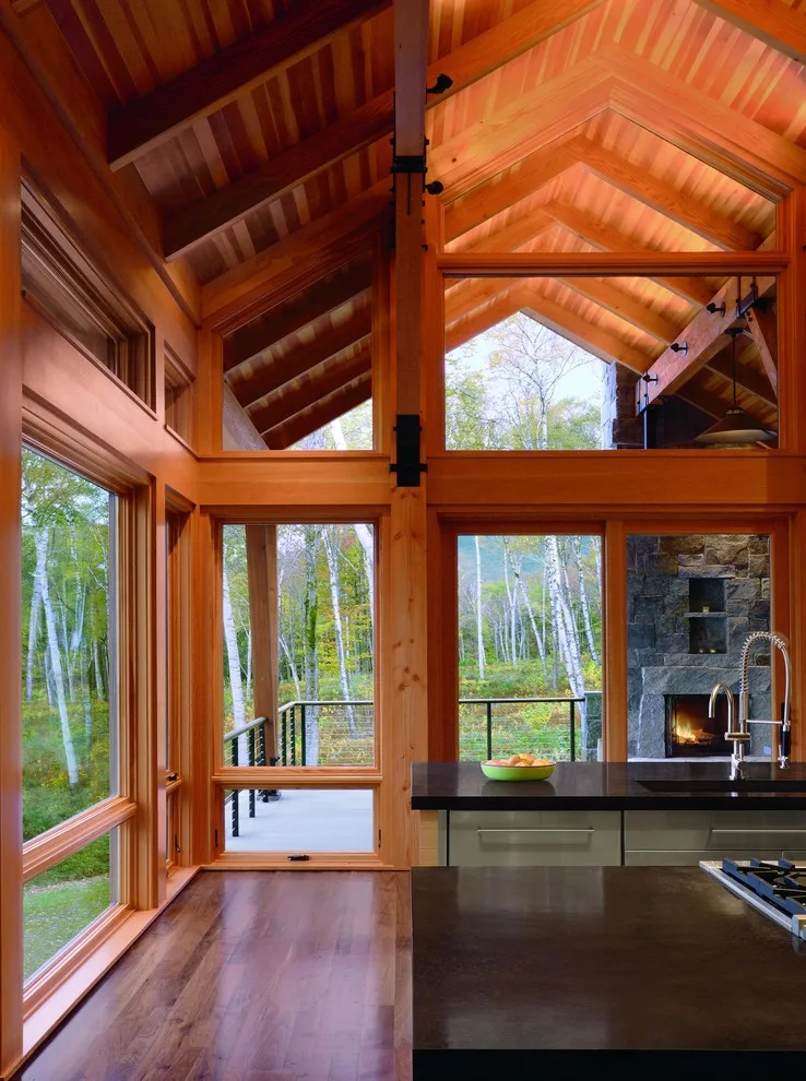 Marvin Premier Casement Windows by AVI Windows & Doors - Photo 7