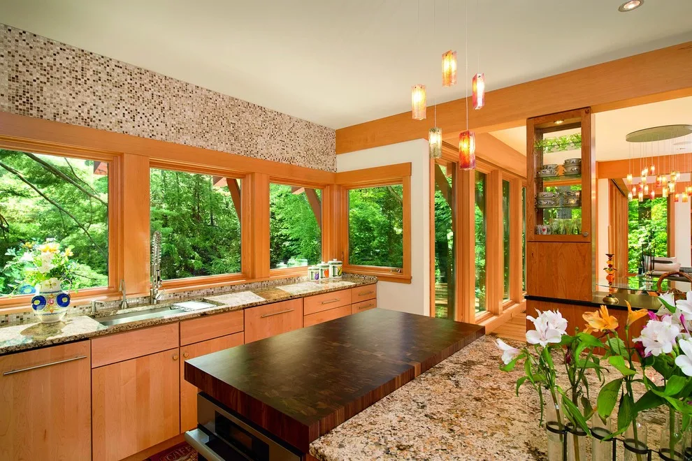 Marvin Premier Casement Windows by AVI Windows & Doors - Photo 4