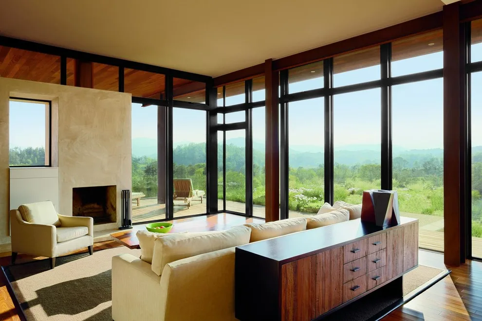 Marvin Premier Casement Windows by AVI Windows & Doors - Photo 8