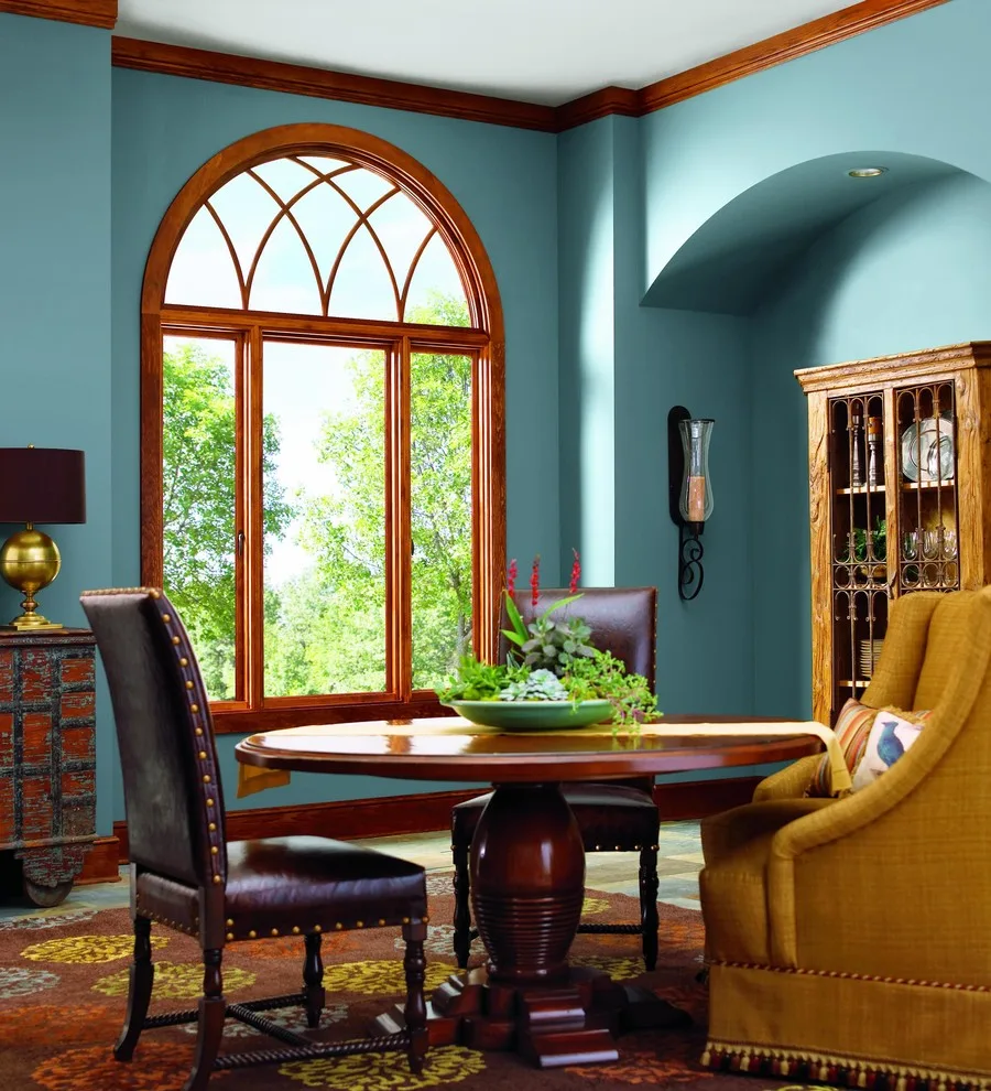 Marvin Premier Casement Windows by AVI Windows & Doors - Photo 3