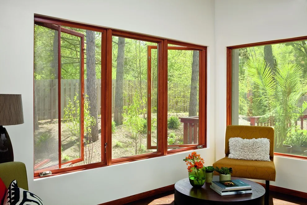Marvin Premier Casement Windows by AVI Windows & Doors - Photo 6