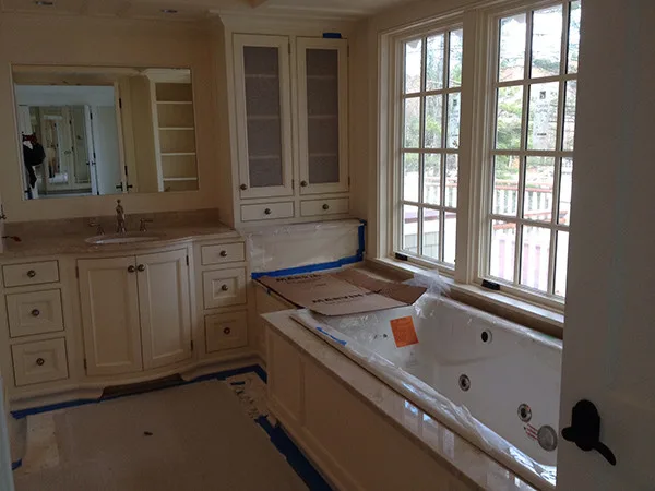 Marvin Window and Captiva Door Enhancements by Woodbury Supply Company, Inc. - Photo 6