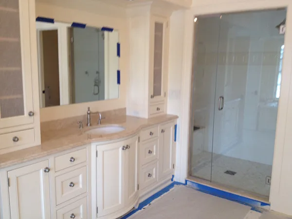 Marvin Window and Captiva Door Enhancements by Woodbury Supply Company, Inc. - Photo 4