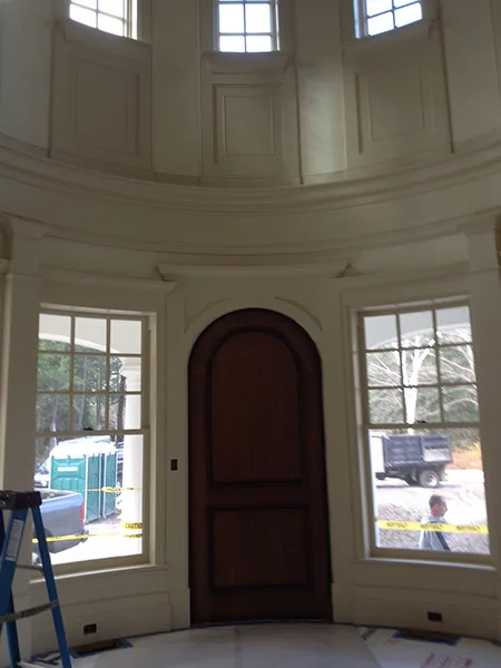Woodbury Supply Company, Inc. - Photo 11