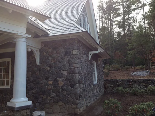 Marvin Window and Captiva Door Enhancements by Woodbury Supply Company, Inc. - Photo 3
