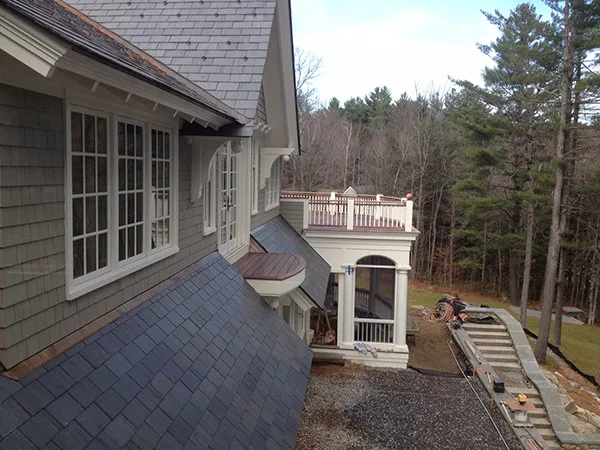 Marvin Window and Captiva Door Enhancements by Woodbury Supply Company, Inc. - Photo 7