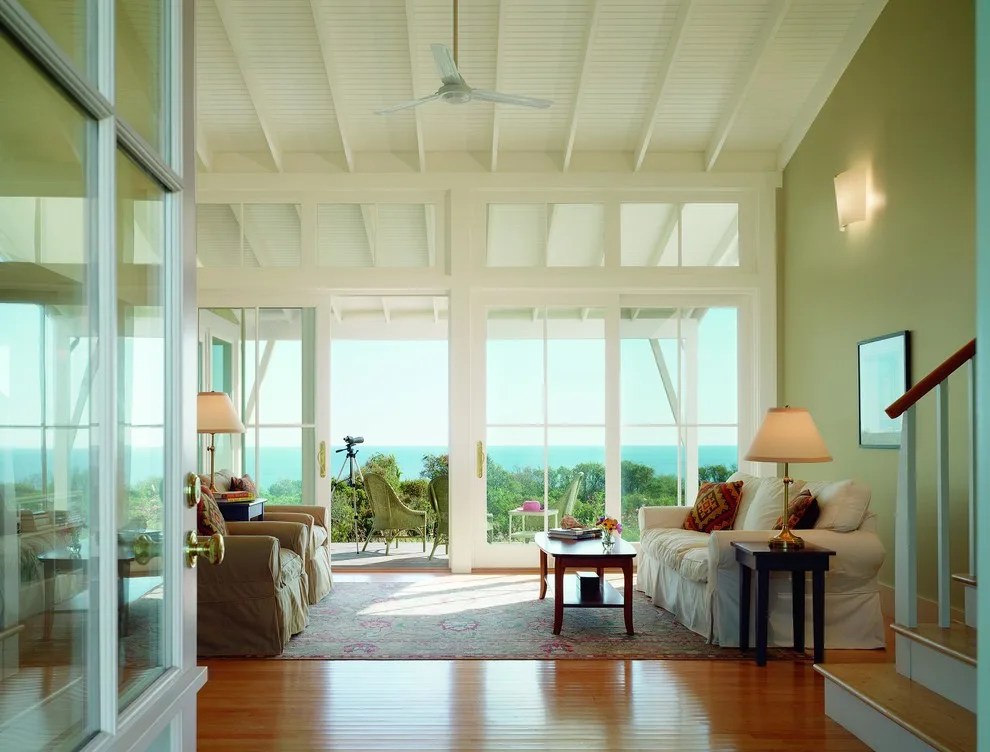 Manufacturer Images: Classic/Contemporary by Marvin Design Gallery By Eldredge Lumber - Photo 26