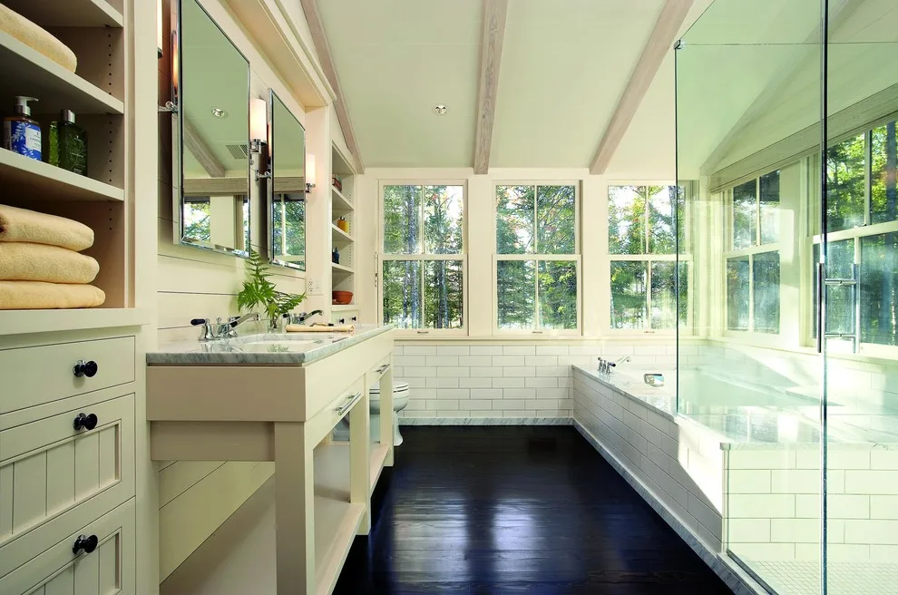 Manufacturer Images: Classic/Contemporary by Marvin Design Gallery By Eldredge Lumber - Photo 12
