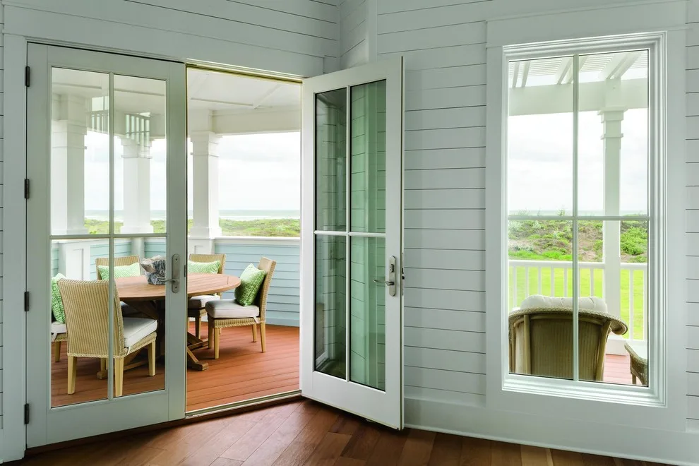Manufacturer Images: Classic/Contemporary by Marvin Design Gallery By Eldredge Lumber - Photo 9