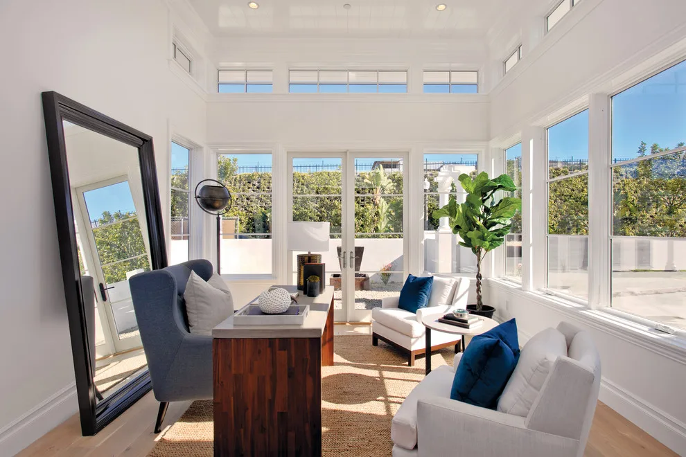 Manufacturer Images: Classic/Contemporary by Marvin Design Gallery By Eldredge Lumber - Photo 3