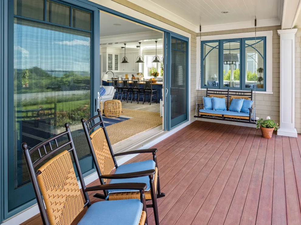 Manufacturer Images: Classic/Contemporary by Marvin Design Gallery By Eldredge Lumber - Photo 30