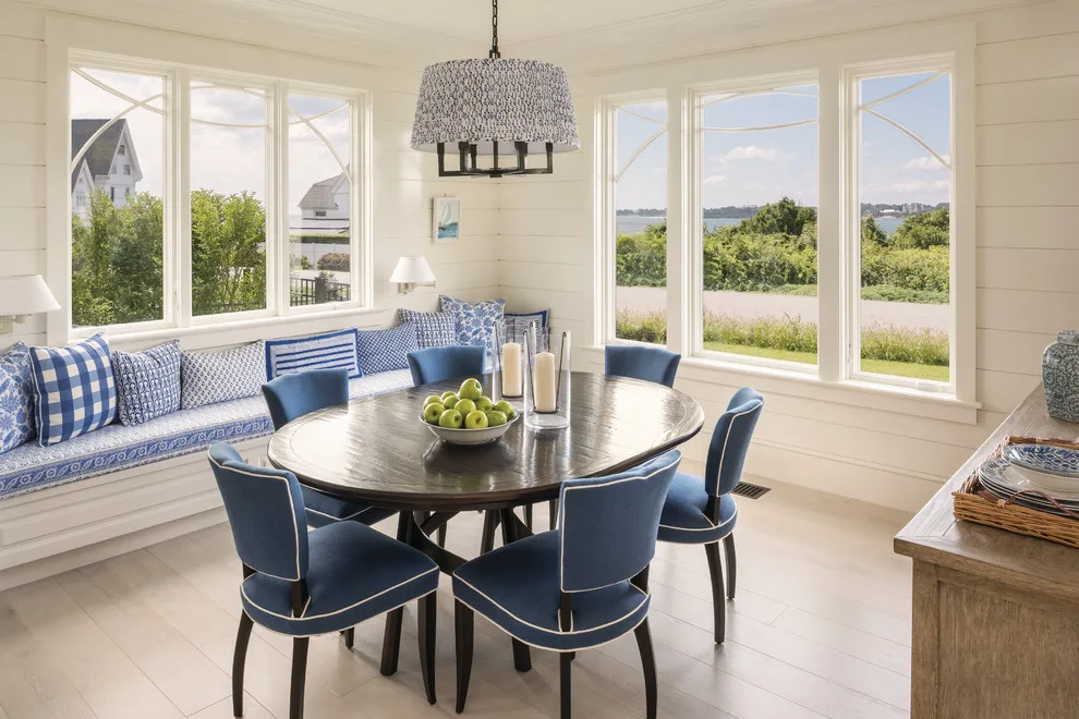 Manufacturer Images: Classic/Contemporary by Marvin Design Gallery By Eldredge Lumber - Photo 32