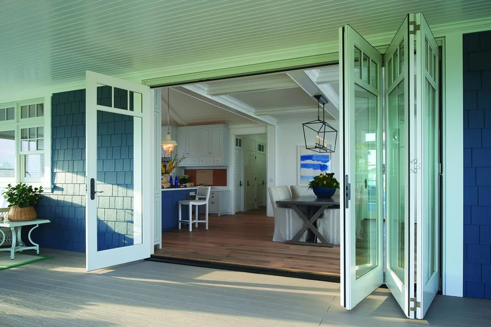 Manufacturer Images: Classic/Contemporary by Marvin Design Gallery By Eldredge Lumber - Photo 17