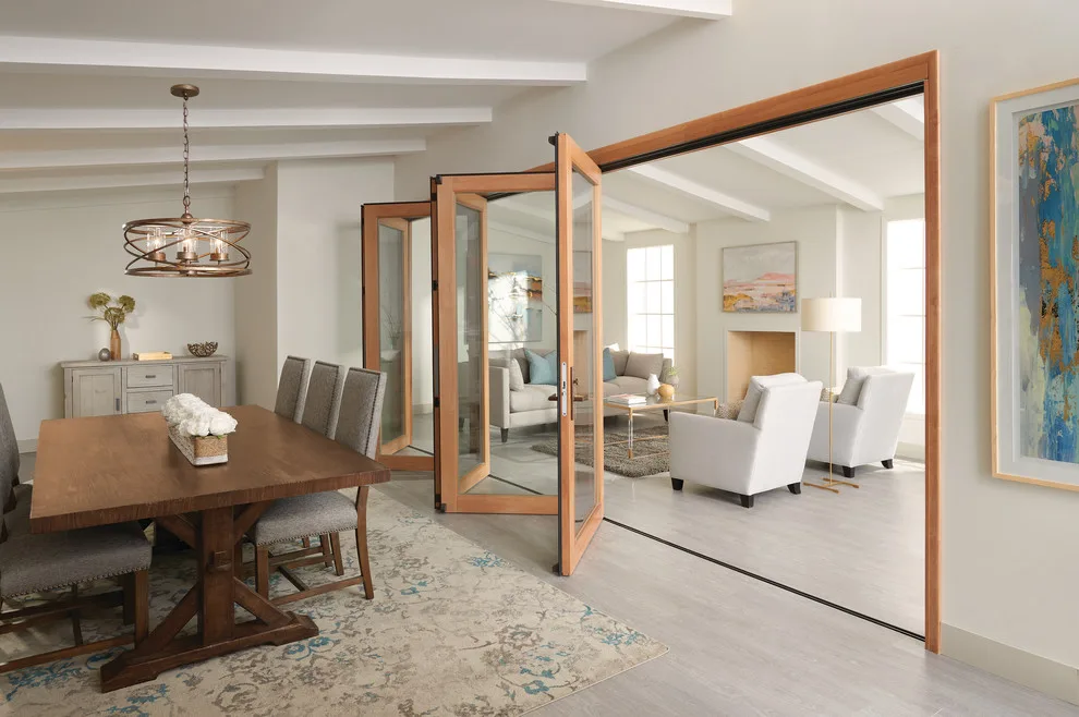 Manufacturer Images: Classic/Contemporary by Marvin Design Gallery By Eldredge Lumber - Photo 37