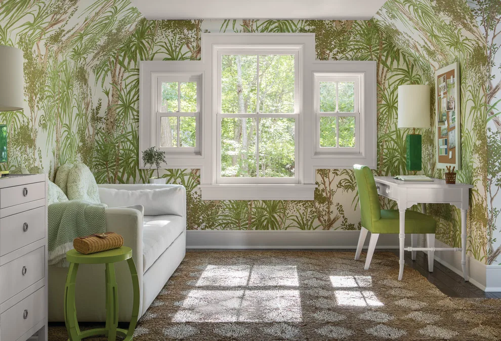 Manufacturer Images: Classic/Contemporary by Marvin Design Gallery By Eldredge Lumber - Photo 29