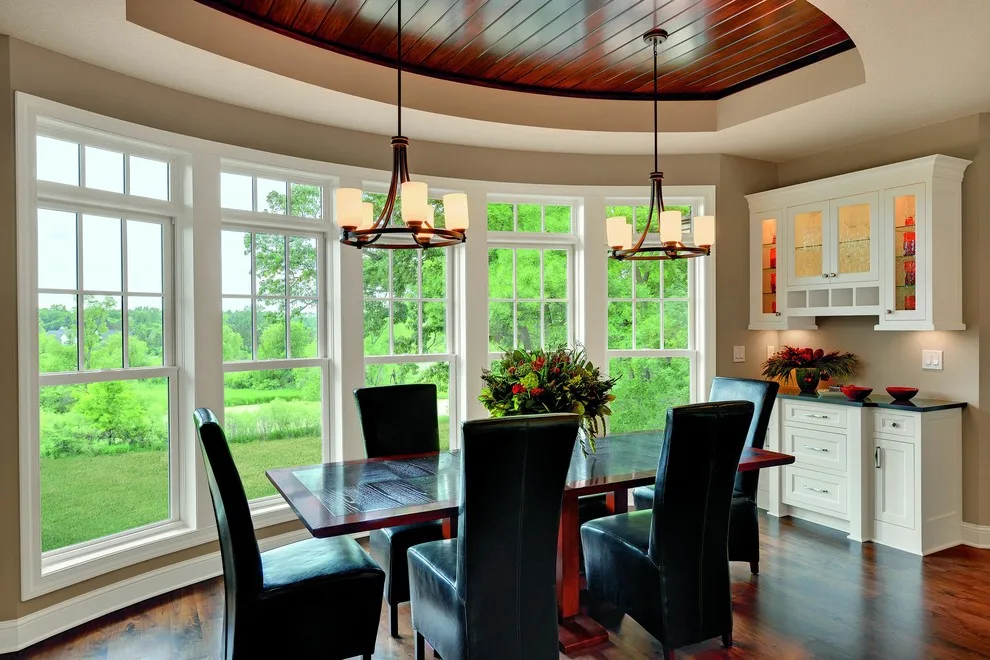 Manufacturer Images: Classic/Contemporary by Marvin Design Gallery By Eldredge Lumber - Photo 20