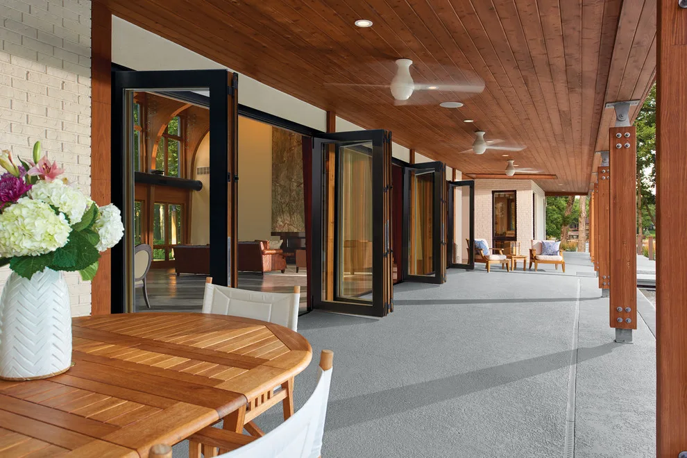 Manufacturer Images: Classic/Contemporary by Marvin Design Gallery By Eldredge Lumber - Photo 27