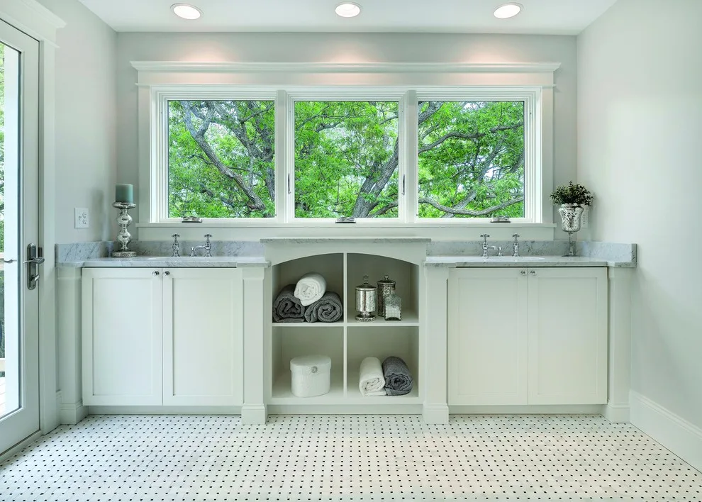 Manufacturer Images: Classic/Contemporary by Marvin Design Gallery By Eldredge Lumber - Photo 14