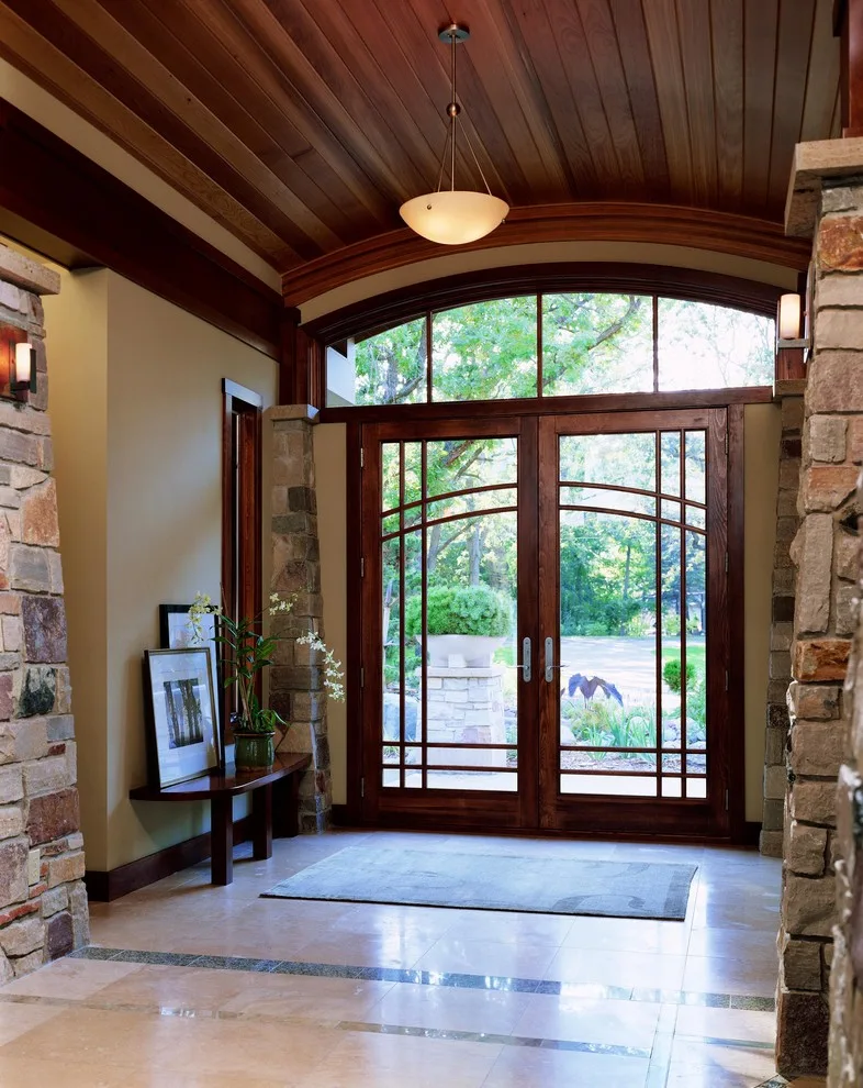 Manufacturer Images: Classic/Contemporary by Marvin Design Gallery By Eldredge Lumber - Photo 21