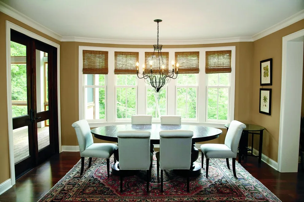 Manufacturer Images: Classic/Contemporary by Marvin Design Gallery By Eldredge Lumber - Photo 43