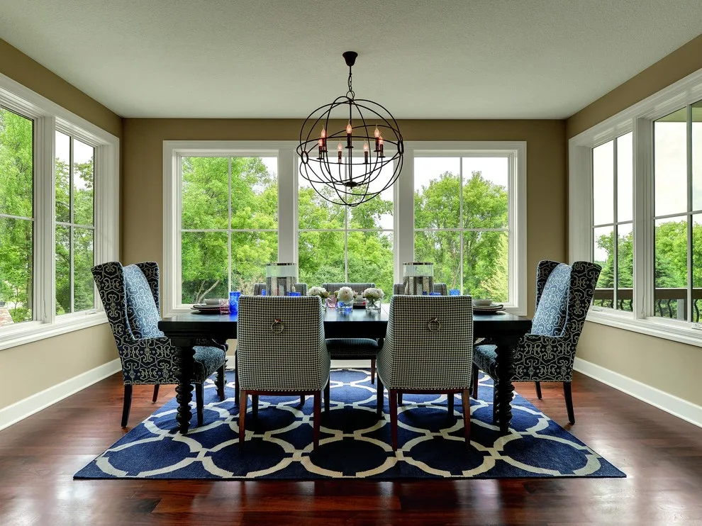 Manufacturer Images: Classic/Contemporary by Marvin Design Gallery By Eldredge Lumber - Photo 39