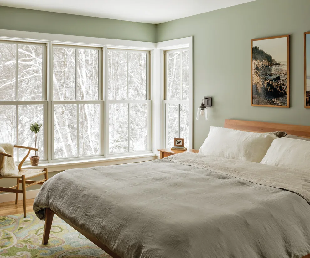 Manufacturer Images: Classic/Contemporary by Marvin Design Gallery By Eldredge Lumber - Photo 35