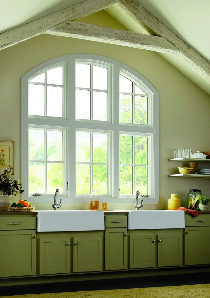Manufacturer Images: Classic/Contemporary by Marvin Design Gallery By Eldredge Lumber - Photo 8