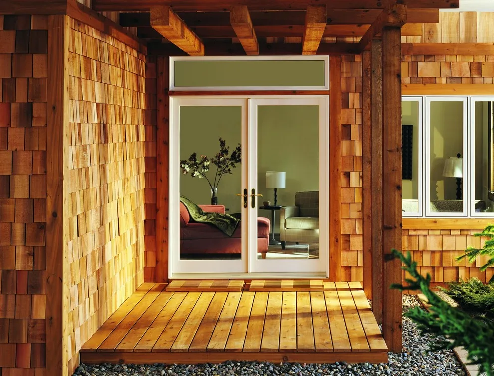 Manufacturer Images: Classic/Contemporary by Marvin Design Gallery By Eldredge Lumber - Photo 5