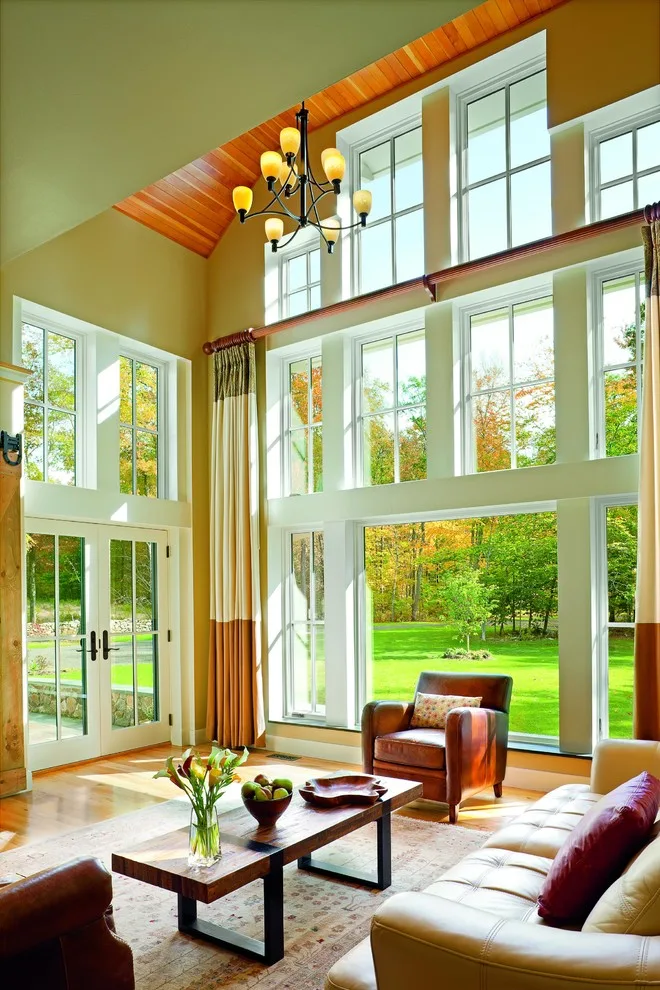 Manufacturer Images: Classic/Contemporary by Marvin Design Gallery By Eldredge Lumber - Photo 22