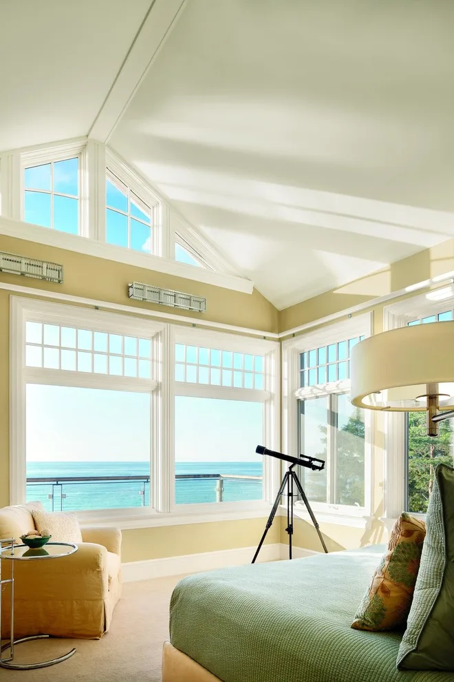 Manufacturer Images: Classic/Contemporary by Marvin Design Gallery By Eldredge Lumber - Photo 28