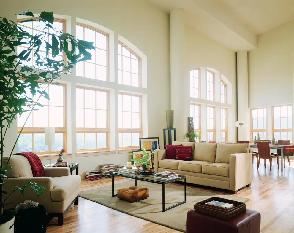Manufacturer Images: Classic/Contemporary by Marvin Design Gallery By Eldredge Lumber - Photo 11