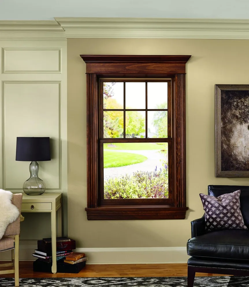 Manufacturer Images: Classic/Contemporary by Marvin Design Gallery By Eldredge Lumber - Photo 31