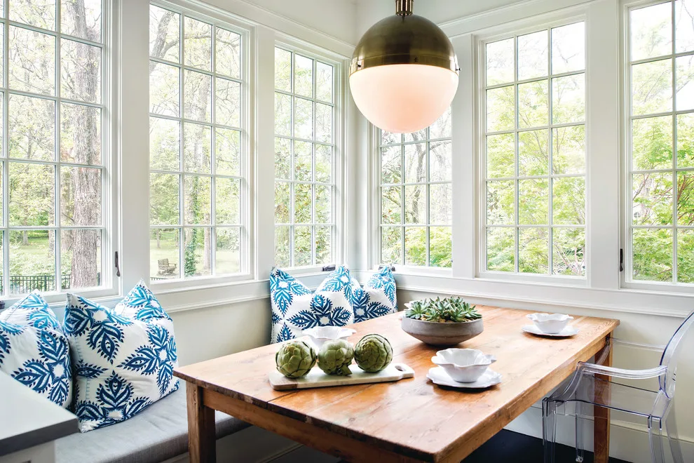 Manufacturer Images: Classic/Contemporary by Marvin Design Gallery By Eldredge Lumber - Photo 34