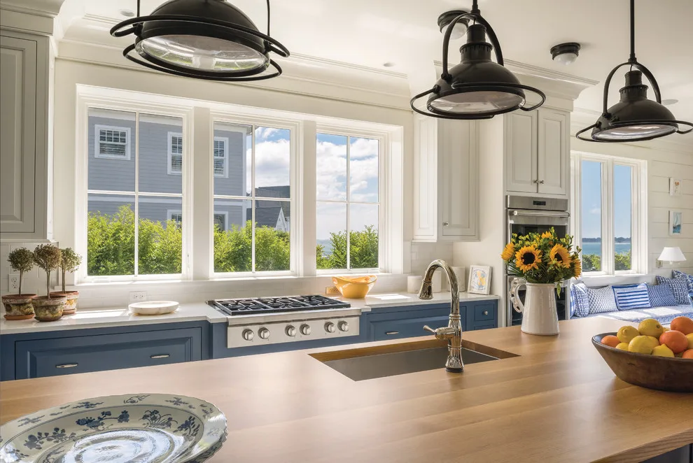 Manufacturer Images: Classic/Contemporary by Marvin Design Gallery By Eldredge Lumber - Photo 13